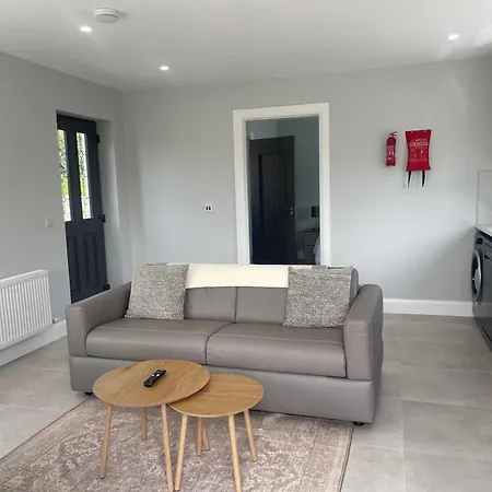 Lakeside Frühstückspension