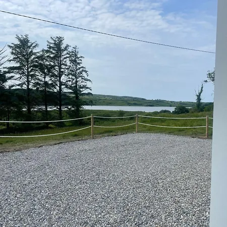 Frühstückspension Lakeside