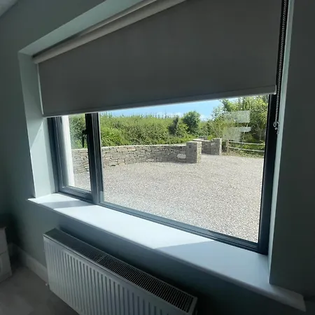 Lakeside Frühstückspension *